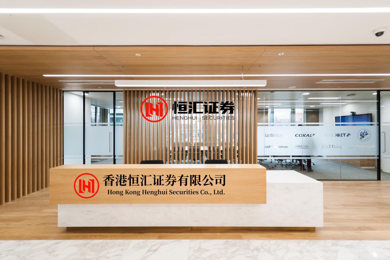 华霖资本 25秋新小学三年级上册语文每课重点课课贴（横版）【高清PDF可打印】