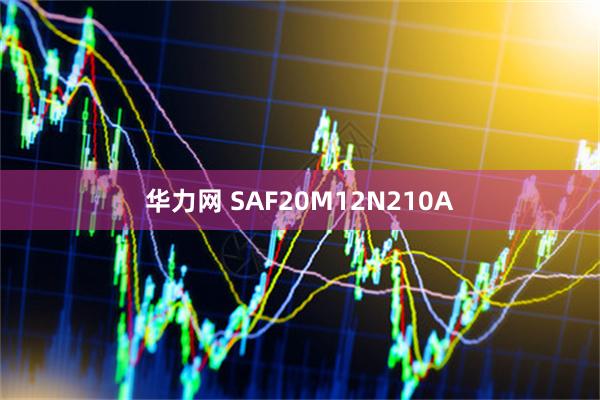 华力网 SAF20M12N210A